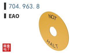 704.963.8 ͼƬ
