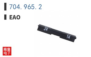 704.965.2 ͼƬ