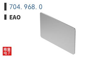 704.968.0 ͼƬ