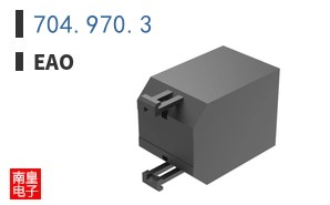 704.970.3 ͼƬ