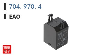704.970.4 ͼƬ