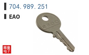 704.989.251 ͼƬ