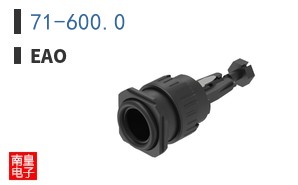71-600.0 ͼƬ