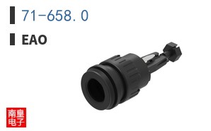 71-658.0 ͼƬ