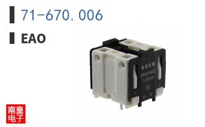 71-670.006 ͼƬ