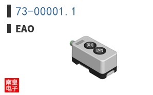 73-00001.1 ͼƬ