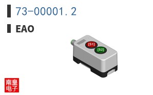 73-00001.2 ͼƬ