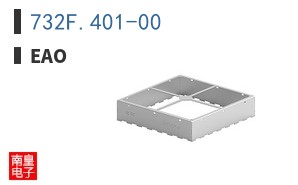 732F.401-00 ͼƬ