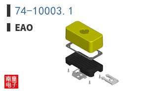 74-10003.1 ͼƬ