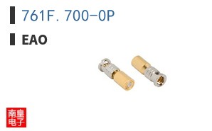 761F.700-0P ͼƬ
