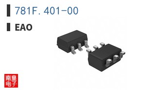 781F.401-00 ͼƬ