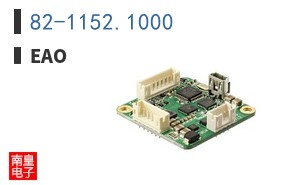 82-1152.1000 ͼƬ