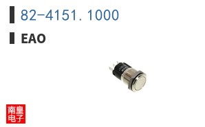 82-4151.1000 ͼƬ