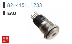 82-4151.1233 ͼƬ
