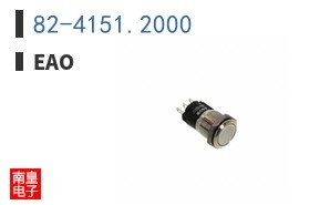 82-4151.2000 ͼƬ