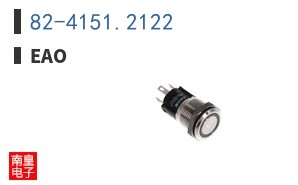 82-4151.2122 ͼƬ