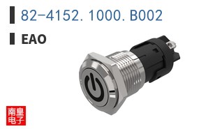 82-4152.1000.B002 ͼƬ