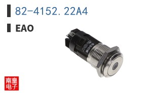 82-4152.22A4 ͼƬ