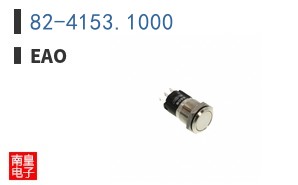 82-4153.1000 ͼƬ