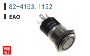 82-4153.1122 ͼƬ