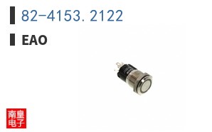 82-4153.2122 ͼƬ