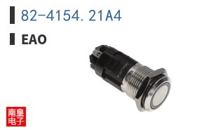 82-4154.21A4 ͼƬ