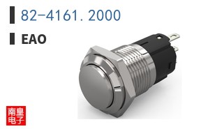 82-4161.2000 ͼƬ
