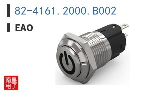 82-4161.2000.B002 ͼƬ