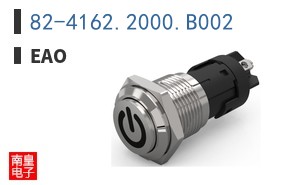 82-4162.2000.B002 ͼƬ