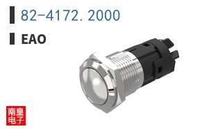 82-4172.2000 ͼƬ