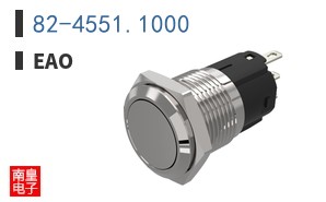 82-4551.1000 ͼƬ