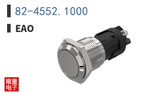 82-4552.1000 ͼƬ