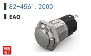 82-4561.2000 ͼƬ