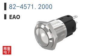 82-4571.2000 ͼƬ