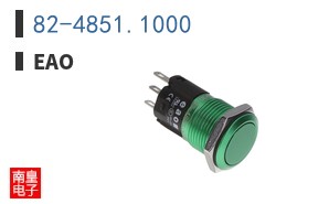 82-4851.1000 ͼƬ