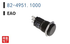 82-4951.1000 ͼƬ