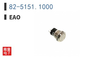 82-5151.1000 ͼƬ
