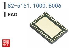 82-5151.1000.B006 ͼƬ