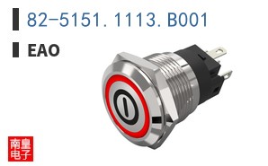 82-5151.1113.B001 ͼƬ