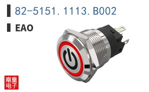 82-5151.1113.B002 ͼƬ