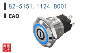 82-5151.1124.B001 ͼƬ
