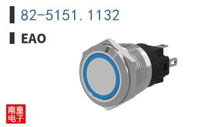 82-5151.1132 ͼƬ