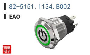 82-5151.1134.B002 ͼƬ