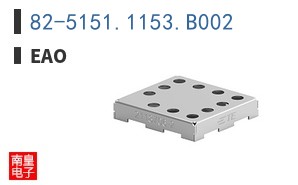 82-5151.1153.B002 ͼƬ
