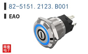 82-5151.2123.B001 ͼƬ