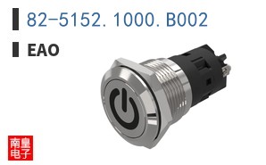 82-5152.1000.B002 ͼƬ