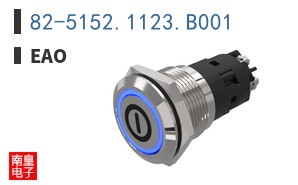 82-5152.1123.B001 ͼƬ