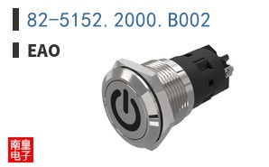 82-5152.2000.B002 ͼƬ