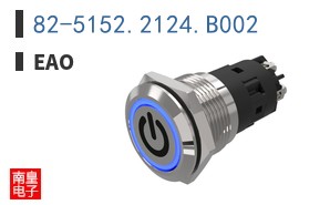 82-5152.2124.B002 ͼƬ