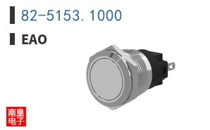 82-5153.1000 ͼƬ